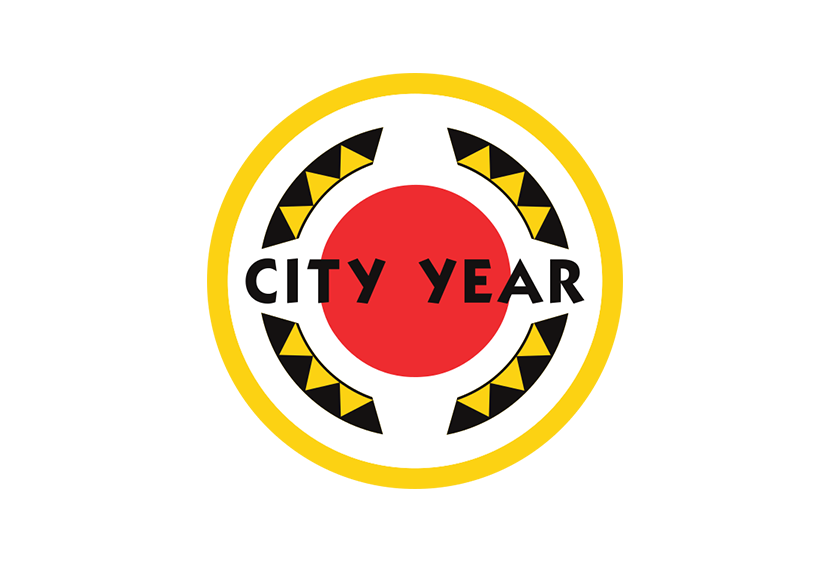 City Year