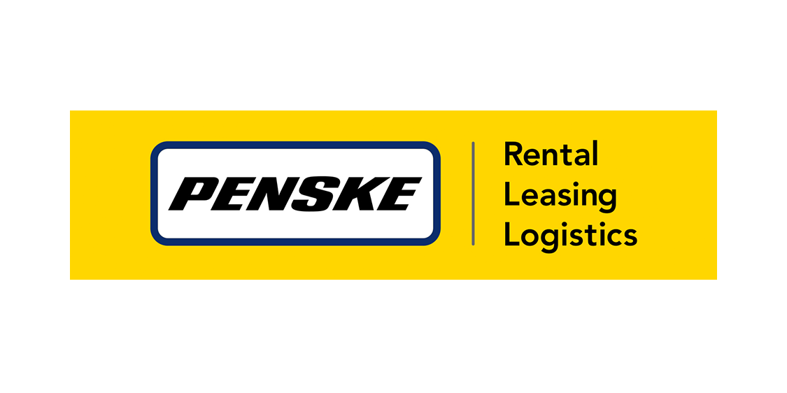 Penske