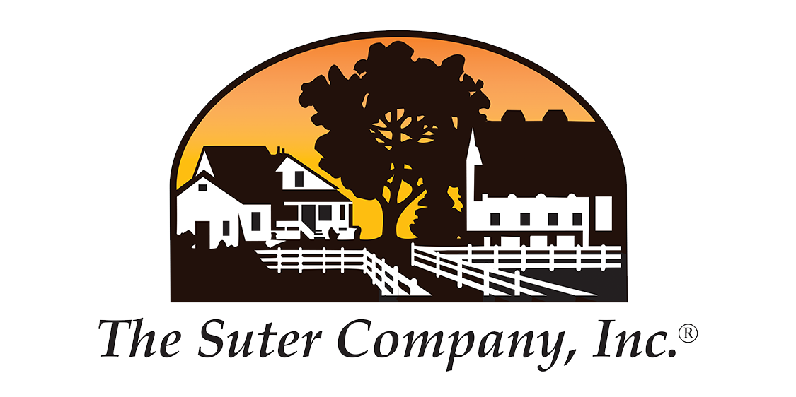 The Suter Company